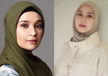 Susul Zaskia Mecca Hingga ke Yogyakarta, Shireen Sungkar Pamer Foto Kece Saat Plesiran di Istana Kraton Ngayogyakarta