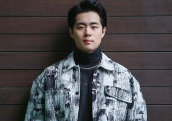 Jo Byung Kyu Dituduh Lakukan Bullying di Sekolah, HB Entertainment Lapor Polisi