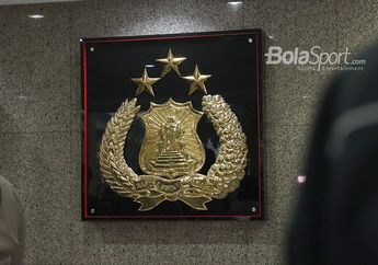 Laga Timnas Indonesia Vs Tira Persikabo Batal, Polisi: Belum Dapat Izin