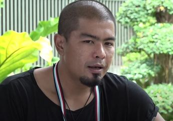 Rumah Tangganya dengan Hotma Sitompul Dikabarkan Retak, Ibunda Bams Samsons Menangis hingga Beri Surat Kuasa Kepada Hotman Paris 