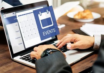 Adaptasi Dyandra Promosindo dalam Penyelenggaraan Industri MICE dengan Teknologi Virtual dan Hibrida