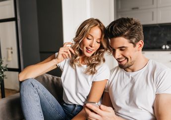 5 Tips Terbuka Soal Keuangan dengan Pasangan, Nomor 3 Paling Penting!