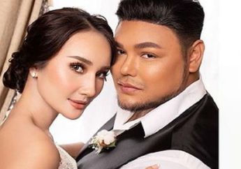 Sempat Dikabarkan Akan Menikahi Bella Aprilia, Ivan Gunawan Beberkan Alasannya Tak Lanjutkan Hubungannya dengan Sang Model : Nggak Mau Gue Teruskan Nanti Jadi Tidak Profesional