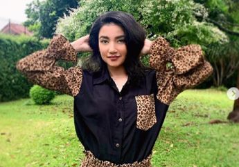 Hak Asuh Kedua Anak Jatuh di Tangan sang Mantan Istri, Atalarik Syah Harus Kembalikan Anak ke Tsania Marwa dalam Waktu Delapan Hari, Tsania: Kalau 8 Hari Nggak Dijalankan Kita Akan Eksekusi