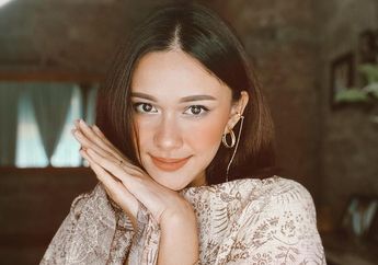 Nana Mirdad Santap Kangkung Bersama Keluarganya, Ternyata Sayuran Ini Punya Segudang Manfaat Luar Biasa, Bisa Obati Sakit Gigi hingga Mencegah Penuaan