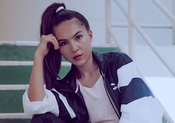 Olivia Jensen Akui Memulai Olahraga adalah Hal Tersulit, Simak 5 Tips Ini Agar Kita Konsisten Olahraga yuk!