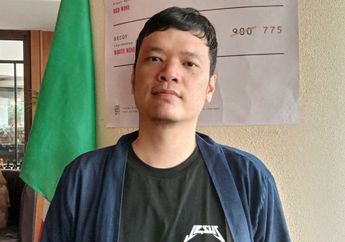 Ditunjuk Jadi Sutradara Film Train to Busan Versi Hollywood,  Timo Tjahjanto Ucapkan Sumpah: Jangan Kecewakan Para Penggemar