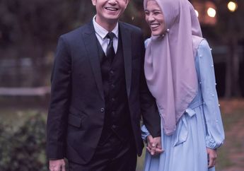 Tampil dengan Wajah Pucat dan Tubuh Terlihat Kurus, Alyssa Soebandono Bikin Netizen Khawatir Hingga Pertanyakan Kesehatan Istri Dude Herlino: Mbak Sakit?