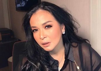 Istri Ajun Perwira Terbukti Positif Narkoba dari Hasil Tes Rambutnya, Pasal yang Dipersangkakan pada Jennifer Jill Akan Ditambah?