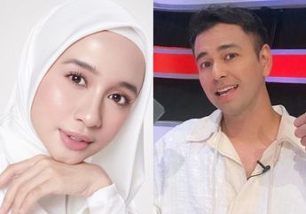 Padahal Jadikan Laudya Cynthia Bella Mantan Terindah, Raffi Ahmad Malah Bikin Ibunda Bella Meradang? Ternyata Gegara Hal Mengejutkan ini