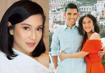 11 Tahun Jadi Permaisuri Cucu Pengusaha Tajir Pendiri PT. Pertamina, Tengok Megahnya Rumah Artis Dian Sastro, Bergaya Klasik dan Kelewat Mewah bak Hotel Bintang Lima