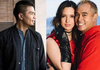 Mantan Nia Ramadhani Divonis Kanker Kulit dan Otot karena Olahraga Berlebihan, Berikut Deretan Fakta Kanker Langka yang Menyerang Bams Samson