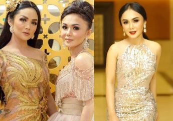 Rumah Tangganya dengan Kakak Krisdayanti Hancur Berkeping-keping, Tengok Mewahnya Rumah Henry Siahaan, Mantan Suami Yuni Shara yang hingga Kini Masih Kelewat Akrab Meski Sudah 13 Tahun Lalu Bercerai