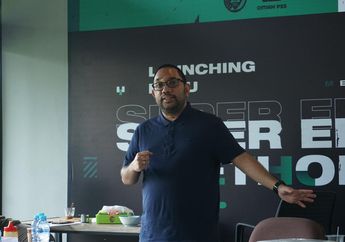 Turuti Satu Tuntutan Suporter, PSS Sleman dan Marco Gracia Paulo Resmi Berpisah