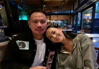 Pengakuan Vicky Prasetyo Hamili Pesinetron Hidayah hingga Dilabrak Bikin sang Istri Kaget, Kalina Ocktaranny Cecar Banyak Pertanyaan: Kita Ngobrol Sampai Pagi