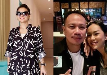 Yakin Cuma Gimmick, Artis Cantik ini Pernah Tolak Mentah-mentah Ajakan Nikah Vicky Prasetyo Demi Jaga Nama Baik Keluarga