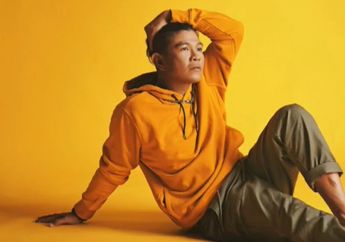 Sudah Belasan Tahun Berselancar di Belantika Musik Tanah Air, Andika Kangen Band Dirikan Label Musik Babang Tamvan Record, Ini Artis Wanita pertamanya