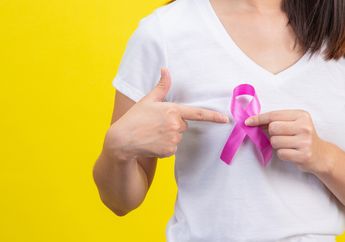 Belum Merata, Akses Pengobatan Pasien Kanker Payudara HER-2 Positif Diharapkan Lebih Komprehensif dan Terjangkau untuk Stadium Dini