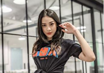 Anya Geraldine Ngaku Menderita Borderline Personality Disorder (BPD) yang Membuatnya Nggak Bisa Lama Menjomblo, Bagaimana Gejalanya?