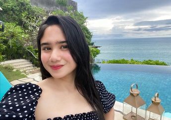 Tissa Biani Isyaratkan Rehat dari Sosial Media, Ternyata Ini Efek Negatifnya Terhadap Kesehatan Mental