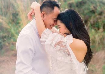 Vicky Prasetyo Gagal Semat Status Menikah, sang Adik Beberkan Pernikahan Kakaknya dan Kalina Ocktaranny Terganjal Berkas yang Belum Lengkap dari Pihak Calon Mempelai Wanita