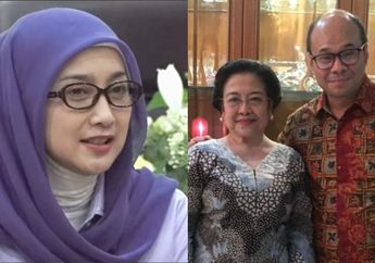BERITA TERPOPULER: Tampilan Fasad Rumah Mewah Dessy Ratnasari di Sukabumi Curi Perhatian, Hingga Sosok Romy Soekarno yang Miliki Kerajaan Bisnis Mentereng dan Hidup Penuh Kemewahan