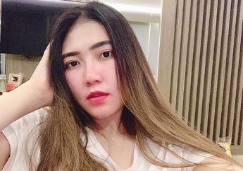 Fotonya Terpampang Nyata di Akun Instagram Resmi Manchester United, Via Vallen Beri Tanggapan Jenaka: Wah MU Mendadak Koploan Nih