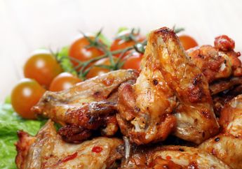 8 Makanan yang Bisa Memperbesar Ukuran Payudara Secara Alami, Bakal Jadi Kesukaan Wanita nih!