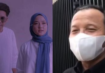 Beda Pengakuan, Ayah Nissa Sabyan Justru Katakan Anaknya Tak Punya Hubungan Spesial dengan Ayus Sabyan