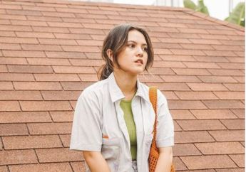 Ditinggal Sang Ayah untuk Selamanya, Marsha Aruan Akui Tradisi Natal akan Berubah: Tahun Ini Merasa Berbeda!