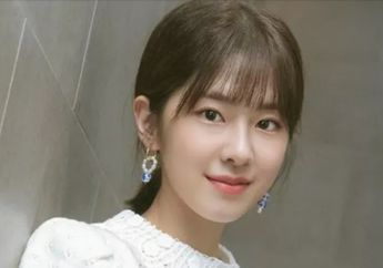 Penayangan Drama Dear M Ditunda Tanpa Batas Waktu Akibat Kasus Bullying Tak Kunjung Berakhir, Park Hye Soo Akhirnya Buka Suara: Kebenaran Akan Terungkap