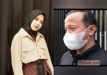 Bantah Anak Gadisnya Sudah Nikah Siri dengan Ayus, Ayah Nissa Sabyan: Saya Bapaknya Tahu Betul