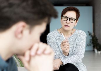 Ramalan Shio Hari Ini Selasa 28 Maret 2023, Shio Kelinci Waktunya Berpikir Kreatif, Shio Naga Stres Berat