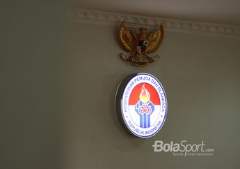 Goyah Usai Dihujat Publik, Kemenpora 'Pertimbangkan' Timnas Futsal Indonesia Dikirim ke SEA Games 2021