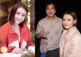 Sudah Kantongi Restu Netizen Malah Mendadak Dirumorkan Putus, Kondisi Terkini Asmara Amanda Manopo dan Billy Syahputra Dibongkar Habis-habisan Manajer sang Artis : Biasalah Percintaan Anak Remaja