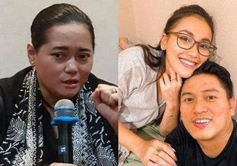 Gagal Nikah Lagi Seolah Status Jandanya Mendarah Daging, Mbak You Sebut Pedangdut Cantik Ini Kena Sumpah Serapah: Jadi Sialnya Itu Dilimpahkan Semuanya ke Ayu