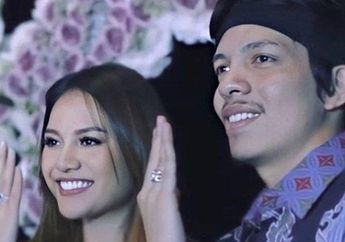 Tak Heran Berani Nikahi Aurel di Usia Muda, Ternyata Inilah Ladang Uang Bejibun Milik Atta Halilintar yang Bisa Buat Manjakan Calon Istri, Terbesar Bukan Dari Youtube