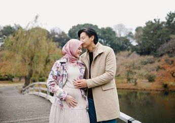 Sempat Menutupi Hubungan Asmaranya Selama 4 Tahun dari Sorotan Publik, Cut Meyriska Ternyata Kerap Dilabrak Wanita yang Baper dan Kegeeran dengan Kebaikan Roger Danuarta