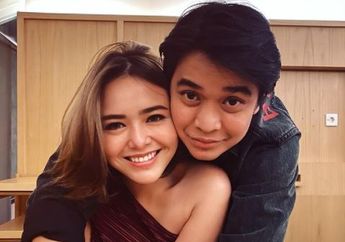 Namanya Kian Merebak Sejak Bersanding Bersama, Intip Kekayaan Harta Billy Syahputra dan Amanda Manopo yang Bikin Pamornya Terus Menjulang Tinggi!