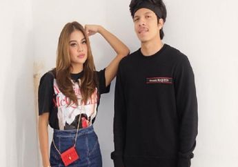 Biaya Sewa Lokasi Pernikahan Dipatok Rp 11 Juta, Atta Halilintar Tertarik Gelar Akad Nikah di Tempat Sejarah Anang-Ashanty?