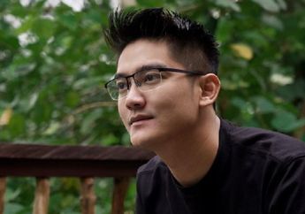 Tetiba Gegerkan Dunia Maya karena Sebut Seseorang Walk Out Saat Buat Konten Youtube, Inikah Artis yang Dimaksud Boy William Minta Stop Syuting di Tengah Acara Nebeng Boy?