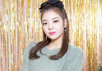 Penantian MIDZY Berakhir, Lia ITZY Akan Kembali Aktif Usai Hiatus 10 Bulan, Agensi Beri Pengumuman Resmi