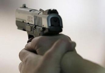 13 Arti Mimpi Ditembak, Pertanda Masalah hingga Awal Perubahan Besar