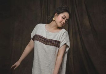 Earphone Rp 17 Jutaan Hadiah dari Paula Verhoeven Ada di Genggaman, Nagita Slavina Malah Bikin Netizen Auto Nyebut: Astagfirullah Robbal Baroyaaaaa...