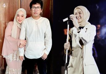 Dampingi Ayus Sabyan Merintis Karier Sedari Nol Justru Dibalas Penghianatan, Tetangga Ririe Mengaku Kasihan: Saya Sesama Perempuan Kasihan