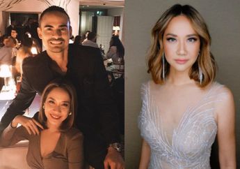 Raup Pundi-pundi Uang Lewat 6 Bisnis Mentereng Ini, BCL Tampil bak Putri Bangsawan Seraya Elus Kuda dalam Balutan Rok Panjang Seharga Rp 83 Juta, Netizen Elus Dada : Gila Rok Doang