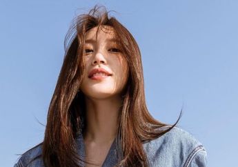 Drama Barunya Seakan Sesuai dengan Kehidupan Nyata, Hani EXID Akui Ingin Berkencan dengan Pria yang Lebih Muda: Aku Penasaran Seperti Apa