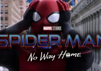 Waspada, Penipu Sebar Malware Berbahaya Berkedok Film Bajakan Spider-Man: No Way Home, Bisa Langsung Kuras Habis ATM hingga Alami Hal Ini