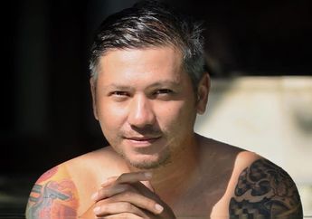 Bak Petir di Siang Bolong, Gading Marten Tiba-tiba Perlihatkan Kotak Cincin dan Siap Labuhkan Hati pada Sosok CP, Siapa? 