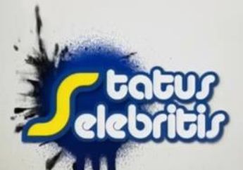 Status Selebritis Dapat Sorotan Tajam Gegara Tampilkan Video Suami Labrak Istri Selingkuh, KPI Peringatkan: Tayangan Seperti Ini Rendah Kadar Kemanfaatannya